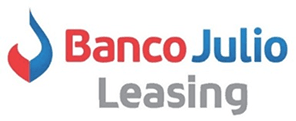 Banco Julio