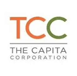 The Capita Corporation